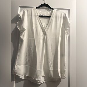Tshirt Blouse